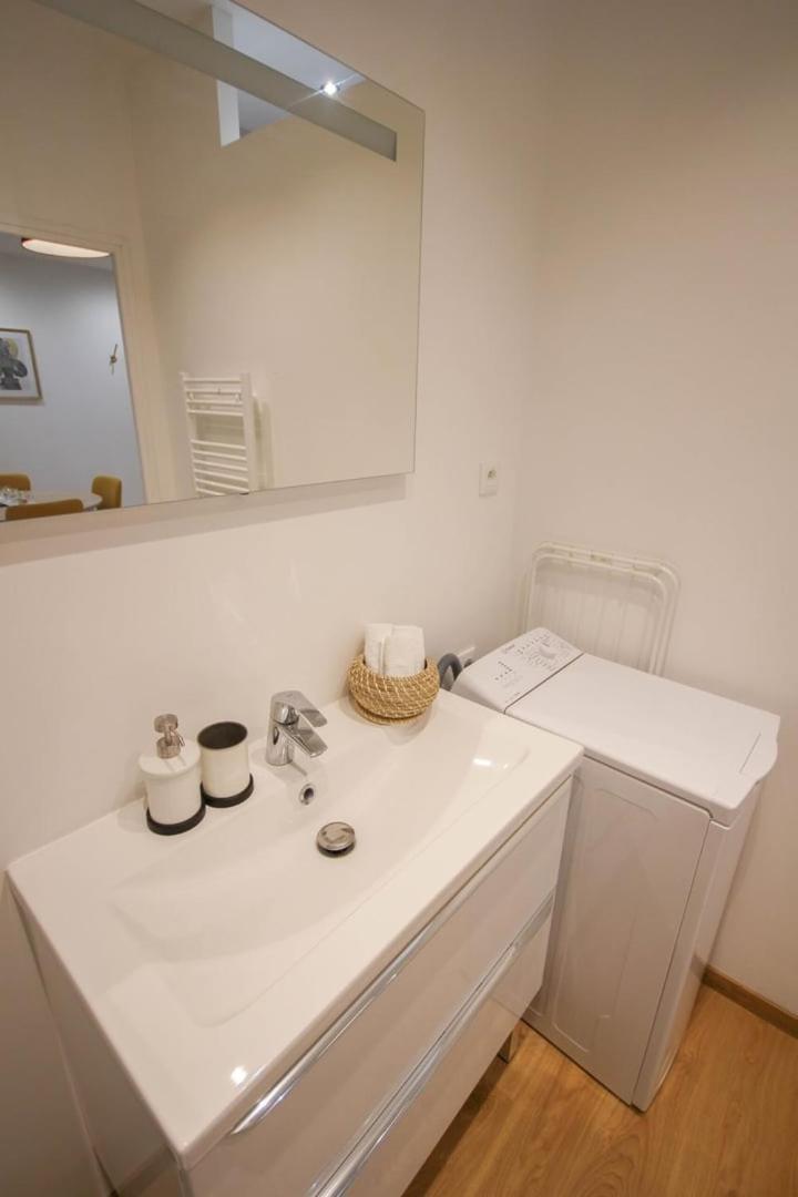Appartement Centre - Cozy&functional *